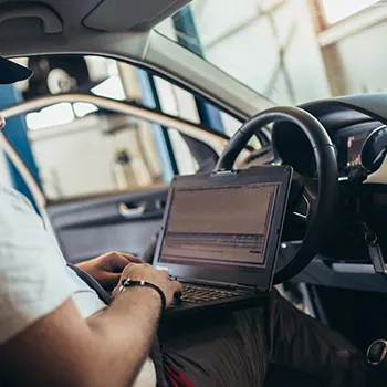 Car Programming in Lafayette, TN